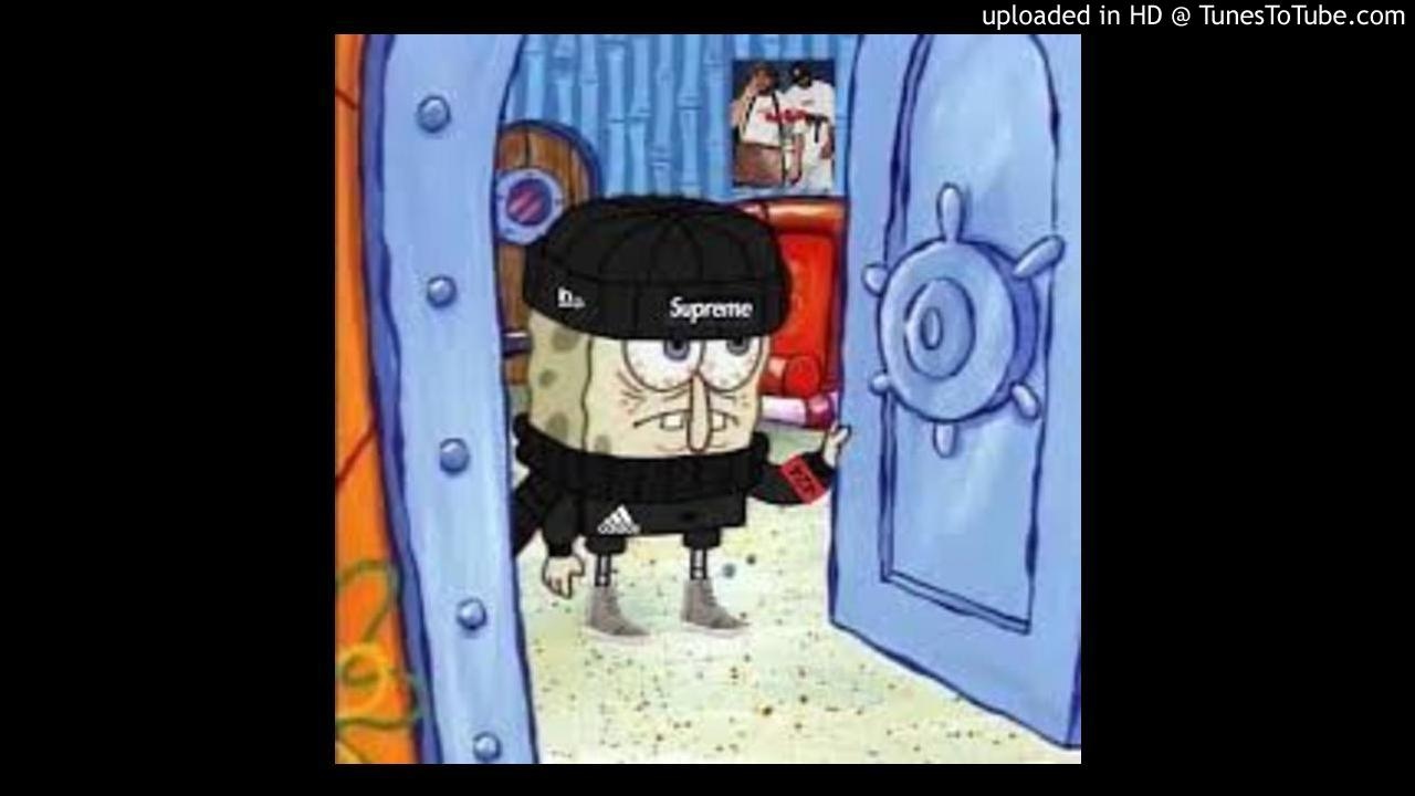 +free+ Mexikodro x Playboi Carti x Lil Yachty x Thouxanbandfauni x Famous Dex TYPE BEAT  2017