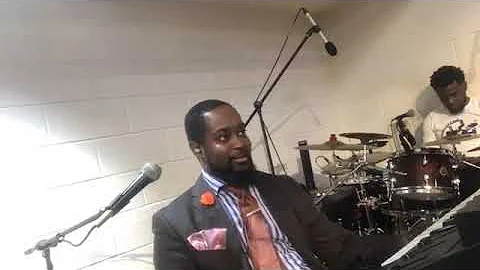 Dr Quintrell Burrell Closing again 10/09/2020