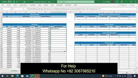 eApp2_exam_chap_Data_eApp2 | Exam Chap FirstLast Excel Final Exam | PEARSON MYITLAB