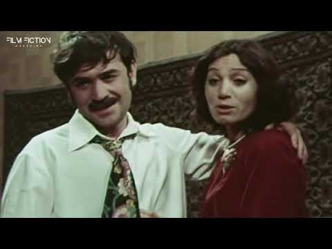 Ad Günü (1977) trailer