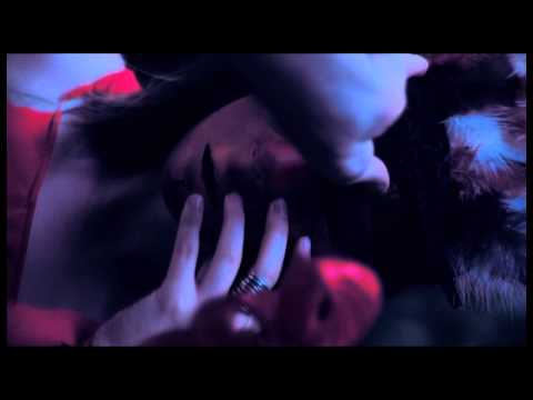 Pollock - Mr. Phoenix [OFFICIAL MUSIC VIDEO]
