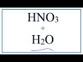 Acid-Base Reactions and Properties