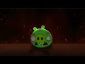 Piggy tales screaming sound effect (inspired by @Metalkingboo )