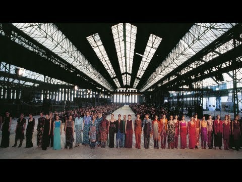 ドリス・ヴァン・ノッテン　1997summer
collectionカタログ 2016-2017AW ドリスヴァンノッテン セット - メルカリ