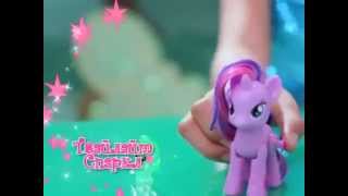 Все любимые My Little Pony!!!Май Литл Пони Принцесса Селестия, Флатершай, Рарити и Спаркл!(Малютка пони My Little Pony (Май Литл Пони) - такая милая, такая мягкая! Она очень хочет дружить с тобой! Подари ребе..., 2014-08-14T12:49:40.000Z)