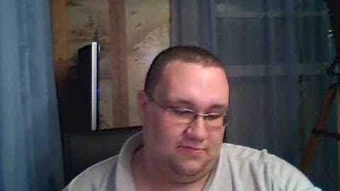 Atari 2600 Collection - Part 1