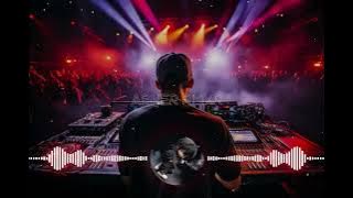 LAGU PARTY VIRAL  TERBARU !!! CUKUP SATU KALI (WIZZ BAKER) || REMIX BY : ABNER RMXR 2024