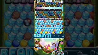 bubble mania 234