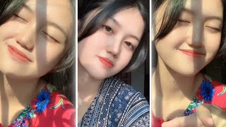 Download Lagu PRESET ALIGHTMOTION DI BAWAH 5MB 🤡💥 || DJ UNYIL FUNKY || PAKE FOTO📸VIRAL TIKTOK MP3