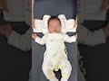 Why Parents Choose a Head Shaping Pillow for Babies#musthave #babysleep  #babycare