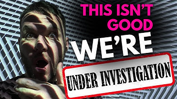The Shocking Investigation Into My 6-Figure Digital Marketing Agency || Remote Biz Secrets Revealed!