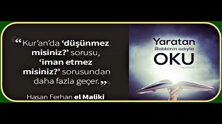 Düşün-Ayhan Büyükdere