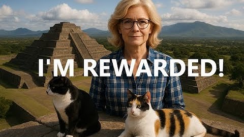 Puzzle For a Rainy Day!