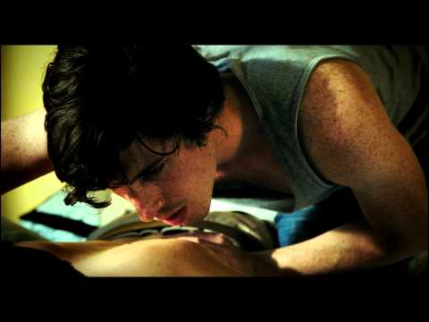 ROSIE - Offizieller Trailer Deutsch HD