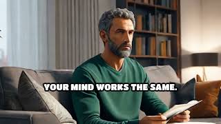 Unlock Peak Performance: Deliberate Rest