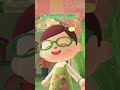 【理不尽アニメ】ママが子供の部屋を勝手に改造した本当の理由(どうぶつの森でアニメ)