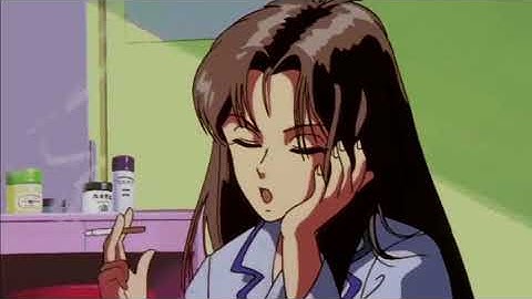 tiffany day - if i don’t text you first (slowed + reverb)