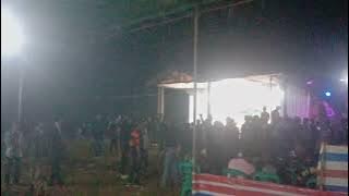 Dola Dola. || NEW VANESA MUSIC TERBARU 2024  Reni Dan kurnia