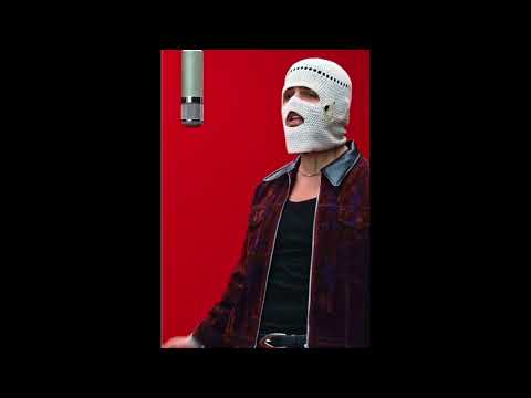 8 2  موسيقي فقط