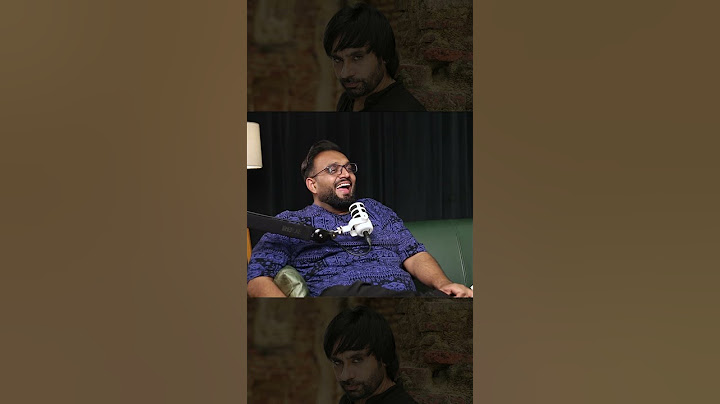 @BabbuMaan #mitrandichatritohuddgayi #podcast #directorlillbig #punjabimusicindustry #foryou