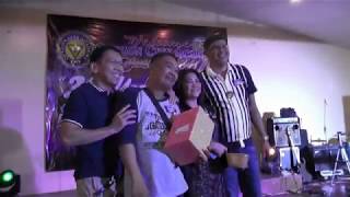 Q.C.A.  BATCH '88 (part 3 of video 1)