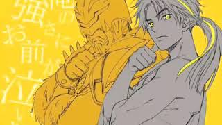 Download Lagu DOUBLE ACTION ax form(ダブルアクションアックスフォーム) MP3