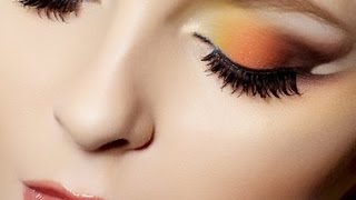 Использование прически на лето Использование прически на лето