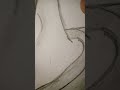 #how#we#make#smart#boy#viral#shorts