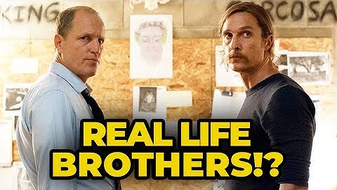 10 Recent Movie Truths We've Just Found Out
