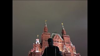 OLD RUSSIAN HARDSTYLE MIX PLAYLIST (pl.7)