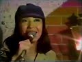 荒井由実自宅ライブ 1976年9月24日 NOK(ノックノック・ニューおもしろ倶楽部) 少しだけ片想い-I Love You More Than You Love Me- 荒井由実