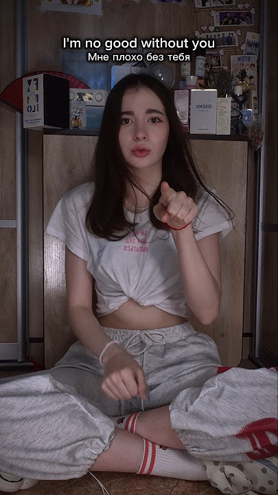 TikTok Trend | Twenty One Pilots - 'Doubt' | Sign Language #shorts #tiktok #trend #viral #fyp #doubt