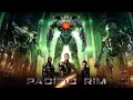 Pacific Rim (2013)  Full Movie | Guillermo del Toro | Primis Films | Full Movie Fact & Review