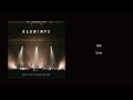 RADWIMPS - 遠恋 from BACK TO THE LIVE HOUSE TOUR 2023 [Audio]