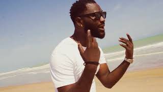 El G Amede 2025 Resimi