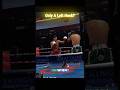 Ryan Garcia Proved Them Wrong