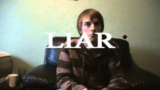 How To Tell If Someone Is Lying