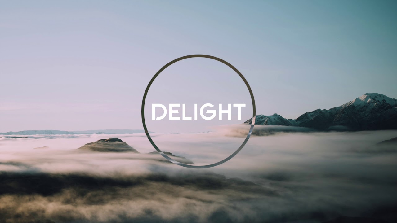 Archie Holmes - Into You