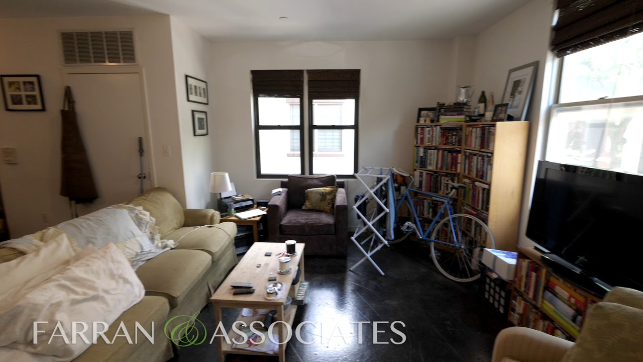 399 Atlantic Ave 2B Brooklyn, NY 11217 YouTube