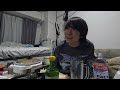 ２０２２年４月１７日