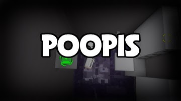 (Fail+Complete) Poopis by kd | FE2 Map Test
