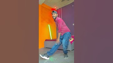 Dilbar Ki Aankhon Ka New Song Dance Video| Thamma | Nora F, Ayushmann K, Rashmika #dance #trending