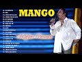 Le Migliori Canzoni Di Mango - I Successi di Mango - I Più Grandi Successi Di Mango