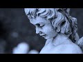 Wolfgang Amadeus Mozart - Lacrimosa – Lyrics video