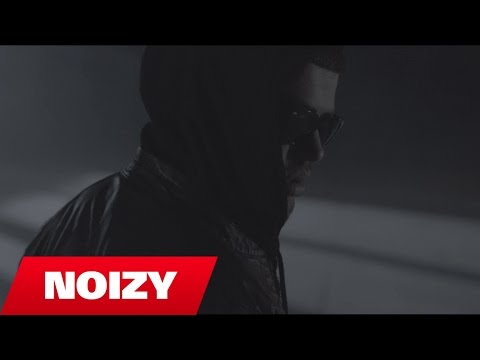 Noizy - Not Gonna Talk