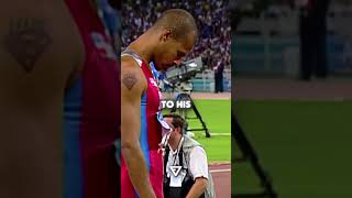 The Comeback Nobody Saw Coming