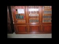antique bookshelves with glass doors antique bookshelves with glass doors