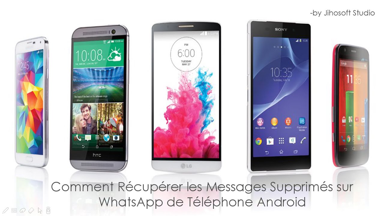 Téléphone d’essai gratuit datant
