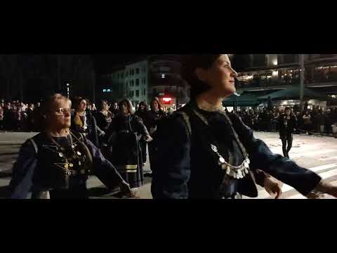 Φανός 'Παύλος Μελάς'