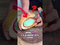 Cette astuce avec du pain et du savon va vous surprendre !
